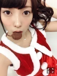 斉藤 優里｜左隣の永島は今日も 元気に半袖です（2013-12-19）｜3枚目