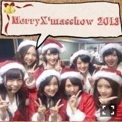 斉藤 優里｜勘違いしてる方が多 くて、あたしモンハ ン持ってない。笑い  欲しいの〜（2013-12-22）