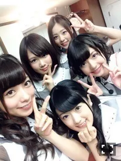 斉藤 優里｜勘違いしてる方が多 くて、あたしモンハ ン持ってない。笑い  欲しいの〜（2013-12-22）｜2枚目