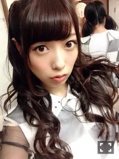 斉藤 優里｜勘違いしてる方が多 くて、あたしモンハ ン持ってない。笑い  欲しいの〜（2013-12-22）｜3枚目
