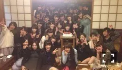 斉藤 優里｜緑黄色野菜（2013-12-28）｜2枚目