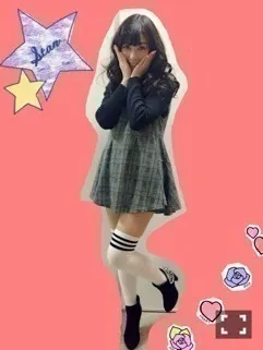 斉藤 優里｜毛並みツヤツヤ（2014-01-05）｜2枚目