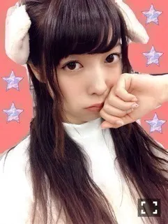 斉藤 優里｜サラダに柚子胡椒？ 魚に柚子胡椒？（2014-01-19）