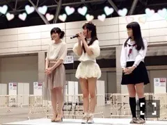 斉藤 優里｜サラダに柚子胡椒？ 魚に柚子胡椒？（2014-01-19）｜4枚目
