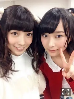 斉藤 優里｜サラダに柚子胡椒？ 魚に柚子胡椒？（2014-01-19）｜6枚目