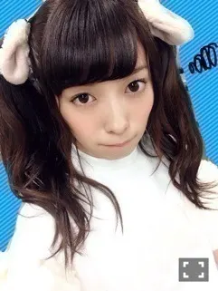 斉藤 優里｜マギの20巻買ったよ 〜♪（2014-01-20）