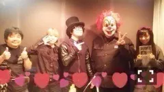斉藤 優里｜捕獲はちょっとね....（2014-01-21）
