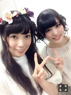 斉藤 優里｜お花たっぷりが大好き（2014-01-23）