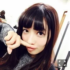 斉藤 優里｜お花たっぷりが大好き（2014-01-23）｜2枚目