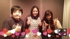 斉藤 優里｜柔軟の痛みが好きです（2014-02-05）｜4枚目
