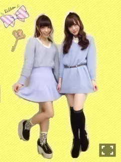 斉藤 優里｜雪が降ったと聞いて。（2014-02-13）
