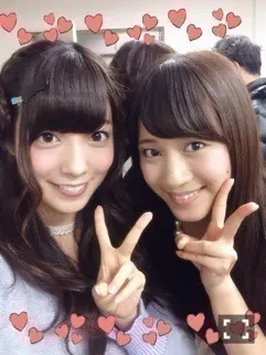 斉藤 優里｜雪が降ったと聞いて。（2014-02-13）｜3枚目