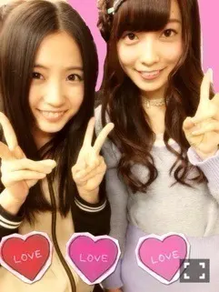 斉藤 優里｜雪合戦してみたり。 ぽーん。（2014-02-14）