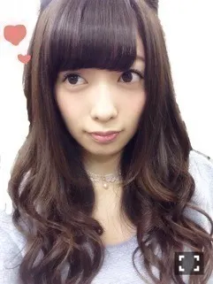 斉藤 優里｜雪合戦してみたり。 ぽーん。（2014-02-14）｜2枚目