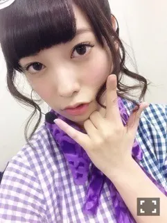 斉藤 優里｜はっぴーばーすでい の歌の声が届いたよう。（2014-02-23）