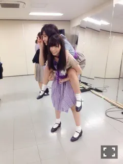 斉藤 優里｜はっぴーばーすでい の歌の声が届いたよう。（2014-02-23）｜2枚目