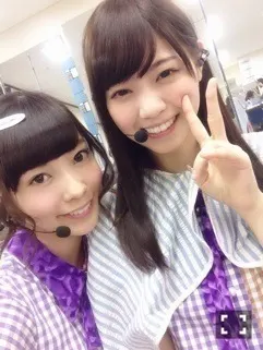斉藤 優里｜はっぴーばーすでい の歌の声が届いたよう。（2014-02-23）｜3枚目