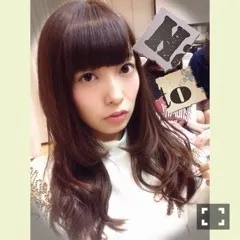 斉藤 優里｜自分の衣装がどれだ か分からなくなる（2014-02-27）