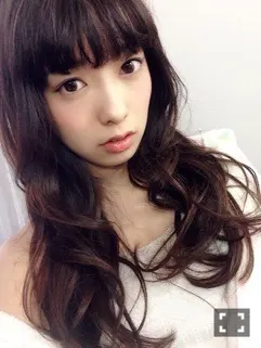 斉藤 優里｜自分の衣装がどれだ か分からなくなる（2014-02-27）｜2枚目