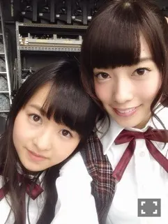 斉藤 優里｜自分の衣装がどれだ か分からなくなる（2014-02-27）｜3枚目