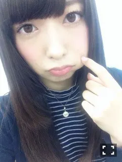 斉藤 優里｜甘い物に目がないお 年頃]（2014-03-06）｜2枚目