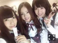 斉藤 優里｜甘い物に目がないお 年頃]（2014-03-06）｜3枚目