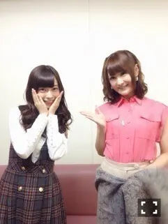斉藤 優里｜わぁあああああっ（2014-03-08）｜2枚目