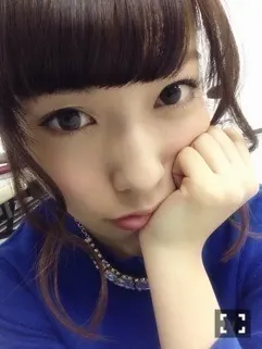 斉藤 優里｜※重要なお知らせ※（2014-03-10）