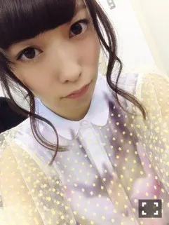 斉藤 優里｜東京にいても。（2014-03-11）