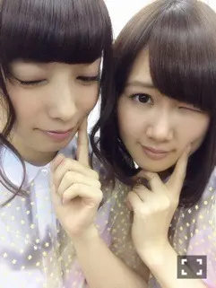 斉藤 優里｜生まれたままで♪（2014-03-12）