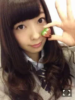 斉藤 優里｜妹さんじゃないのよ。（2014-03-15）