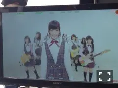 斉藤 優里｜妹さんじゃないのよ。（2014-03-15）｜2枚目