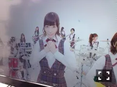 斉藤 優里｜妹さんじゃないのよ。（2014-03-15）｜3枚目