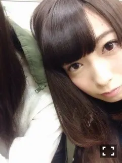 斉藤 優里｜妹さんじゃないのよ。（2014-03-15）｜5枚目