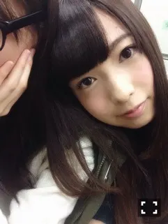 斉藤 優里｜妹さんじゃないのよ。（2014-03-15）｜6枚目