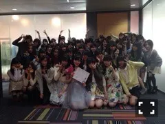 斉藤 優里｜にゃ。と言う言葉に はまる（2014-03-22）｜2枚目