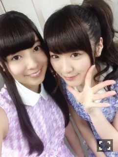 斉藤 優里｜にゃ。と言う言葉に はまる（2014-03-22）｜3枚目