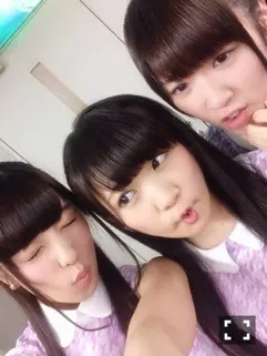 斉藤 優里｜にゃ。と言う言葉に はまる（2014-03-22）｜4枚目
