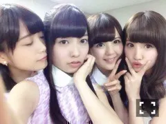 斉藤 優里｜体内にいれるのは水。（2014-03-26）｜2枚目