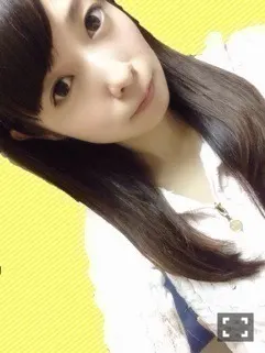 斉藤 優里｜優里ちゃんからだよ ☀︎（2014-03-27）
