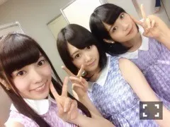斉藤 優里｜優里ちゃんからだよ ☀︎（2014-03-27）｜2枚目