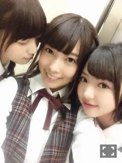 斉藤 優里｜春コート可愛いと皆 に絶賛されにんまり（2014-03-28）