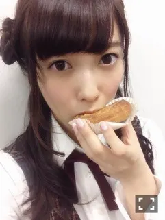 斉藤 優里｜春コート可愛いと皆 に絶賛されにんまり（2014-03-28）｜2枚目