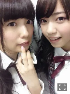 斉藤 優里｜春コート可愛いと皆 に絶賛されにんまり（2014-03-28）｜3枚目