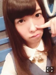 斉藤 優里｜早く来ないかな〜（2014-04-01）｜2枚目
