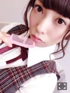 斉藤 優里｜ペッパーだけって騙 された（2014-04-02）