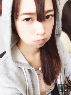 斉藤 優里｜ペッパーだけって騙 された（2014-04-02）｜3枚目
