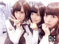 斉藤 優里｜バーニャカウダ（2014-04-05）