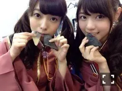 斉藤 優里｜洗濯機の下にサプリ メント（2014-04-08）｜2枚目