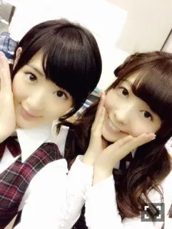 斉藤 優里｜素敵にきらり（2014-04-14）